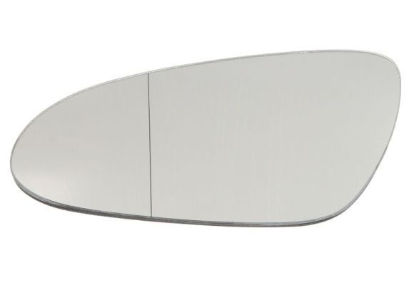 BLIC 6102-02-1907991P Mirror Glass, exterior mirror