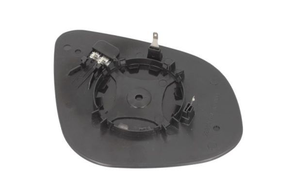 BLIC 6102-02-2001765P Mirror Glass, exterior mirror