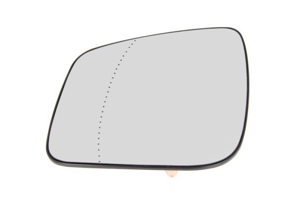 BLIC 6102-02-2001793P Mirror Glass, exterior mirror