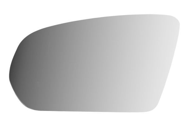BLIC 6102-02-2001806P Mirror Glass, exterior mirror