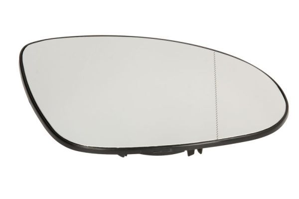 BLIC 6102-02-2001818P Mirror Glass, exterior mirror