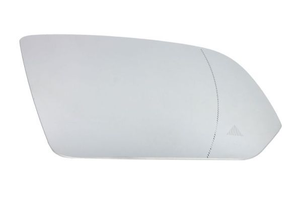 BLIC 6102-02-2001828P Mirror Glass, exterior mirror