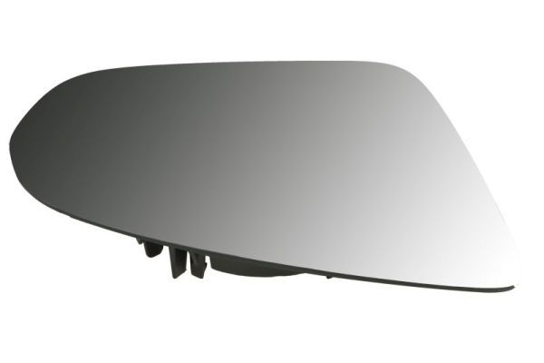 BLIC 6102-02-2035311P Mirror Glass, exterior mirror
