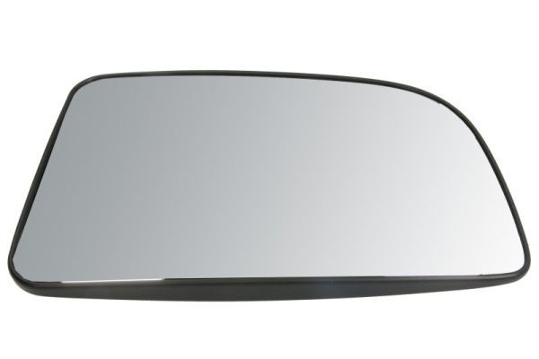 BLIC 6102-02-2247353P Mirror Glass, exterior mirror