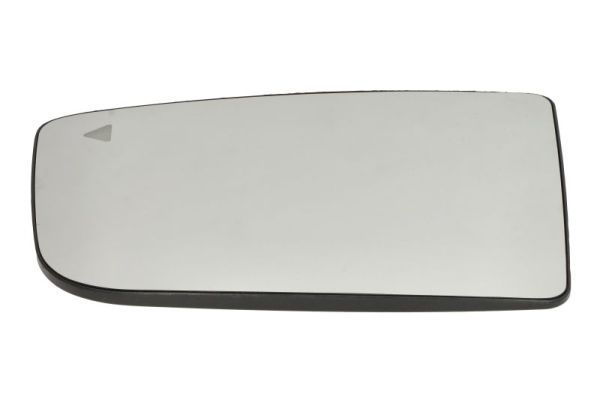 BLIC 6102-02-2247357P Mirror Glass, exterior mirror