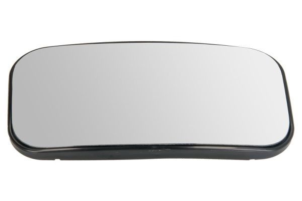 BLIC 6102-02-2247374P Mirror Glass, exterior mirror