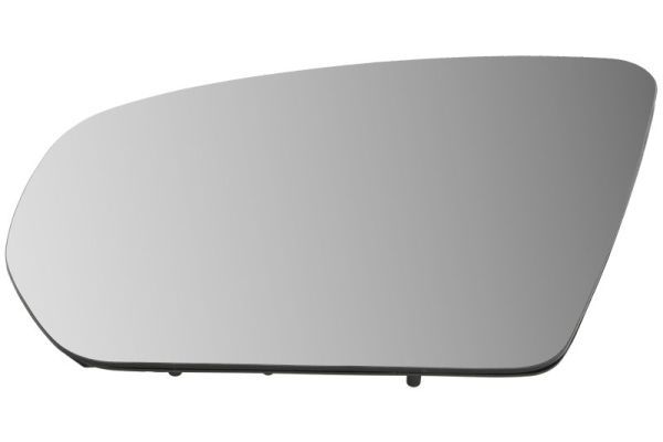 BLIC 6102-02-2299310P Mirror Glass, exterior mirror