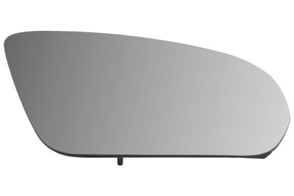 BLIC 6102-02-2299311P Mirror Glass, exterior mirror