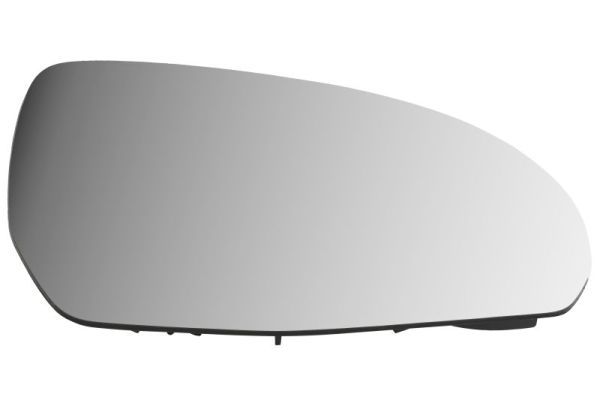 BLIC 6102-02-2475311P Mirror Glass, exterior mirror