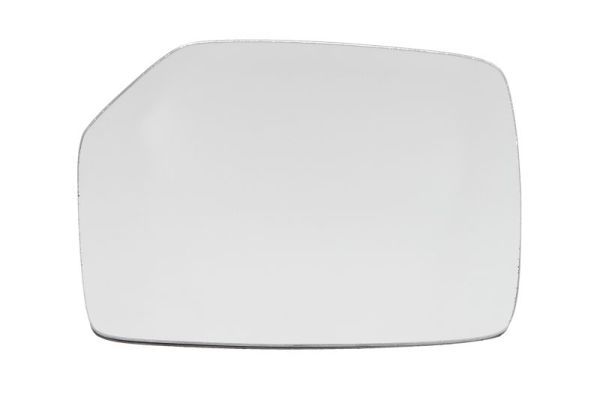 BLIC 6102-02-5501295P Mirror Glass, exterior mirror
