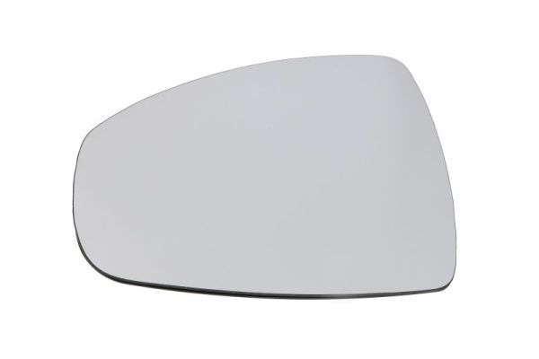 BLIC 6102-02-6232618P Mirror Glass, exterior mirror