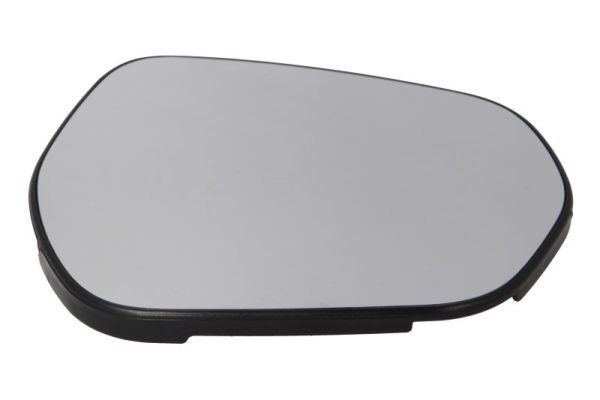 BLIC 6102-03-1892311P Mirror Glass, exterior mirror