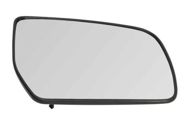 BLIC 6102-03-2001238P Mirror Glass, exterior mirror