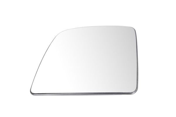BLIC 6102-03-2001253P Mirror Glass, exterior mirror