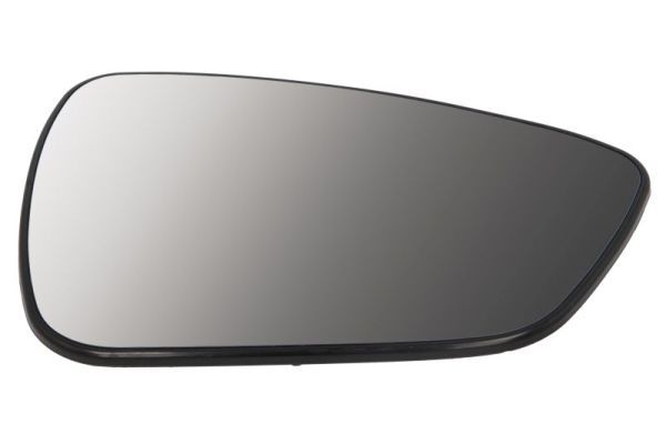BLIC 6102-03-2273311P Mirror Glass, exterior mirror