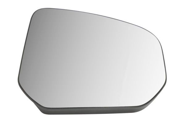 BLIC 6102-03-2402313P Mirror Glass, exterior mirror