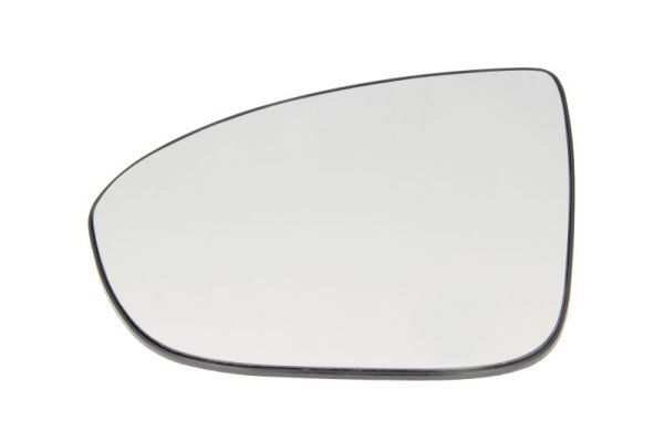 BLIC 6102-04-2002009P Mirror Glass, exterior mirror