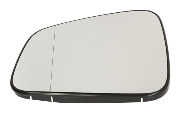 BLIC 6102-04-2002017P Mirror Glass, exterior mirror