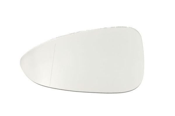 BLIC 6102-04-2002051P Mirror Glass, exterior mirror