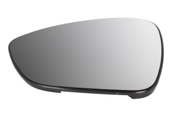 BLIC 6102-04-2137310P Mirror Glass, exterior mirror