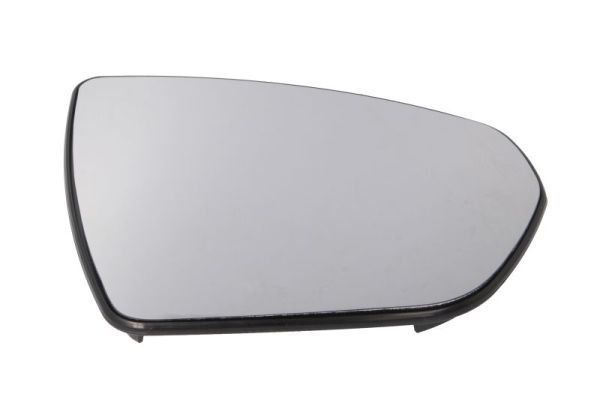 BLIC 6102-04-2304311P Mirror Glass, exterior mirror