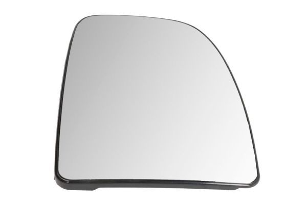 BLIC 6102-04-2579311P Mirror Glass, exterior mirror