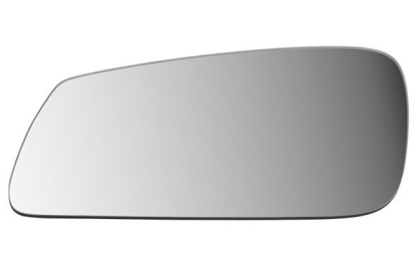 BLIC 6102-05-0083310P Mirror Glass, exterior mirror