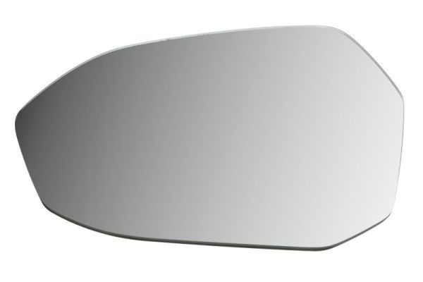 BLIC 6102-05-2630310P Mirror Glass, exterior mirror