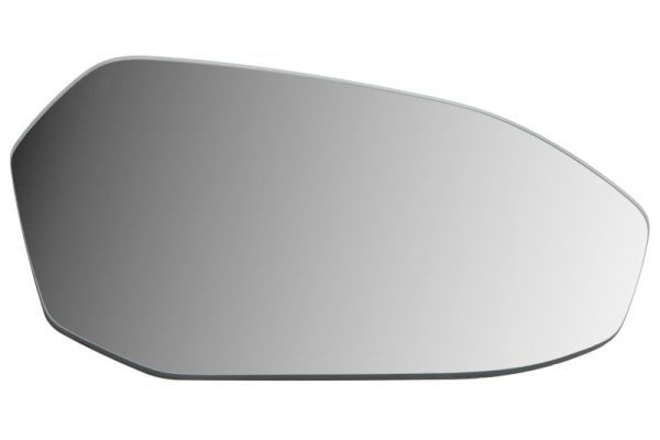 BLIC 6102-05-2630311P Mirror Glass, exterior mirror
