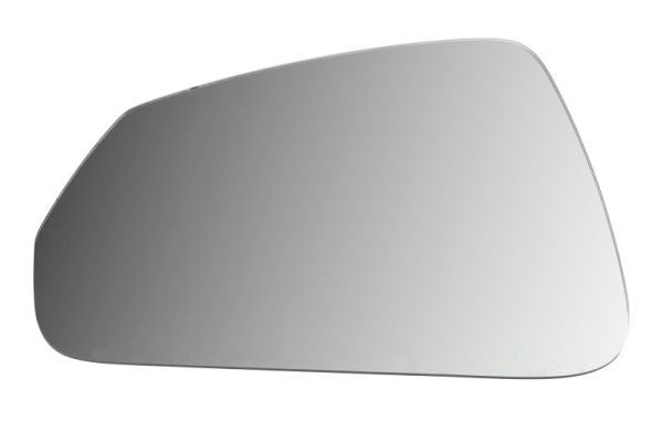 BLIC 6102-05-2676310P Mirror Glass, exterior mirror