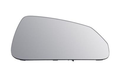 Mirror Glass, exterior mirror BLIC 6102-05-2676311P
