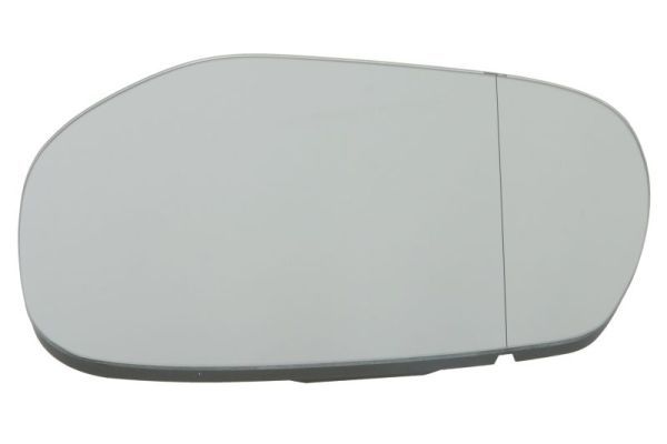 BLIC 6102-06-2001429P Mirror Glass, exterior mirror