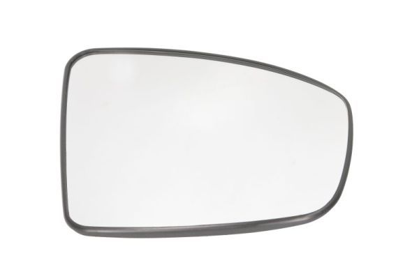 BLIC 6102-06-2001432P Mirror Glass, exterior mirror