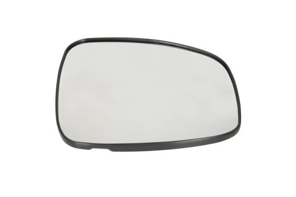 BLIC 6102-07-2001174P Mirror Glass, exterior mirror