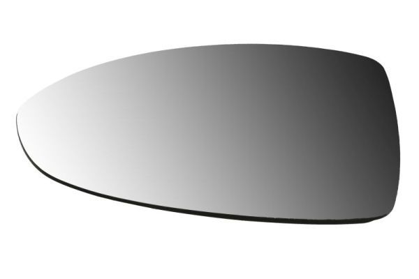 BLIC 6102-07-2590310P Mirror Glass, exterior mirror