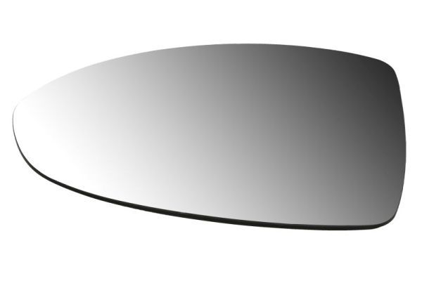 BLIC 6102-07-2590312P Mirror Glass, exterior mirror