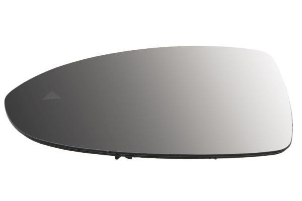 BLIC 6102-07-2590314P Mirror Glass, exterior mirror