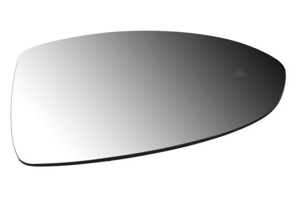 BLIC 6102-07-2590315P Mirror Glass, exterior mirror