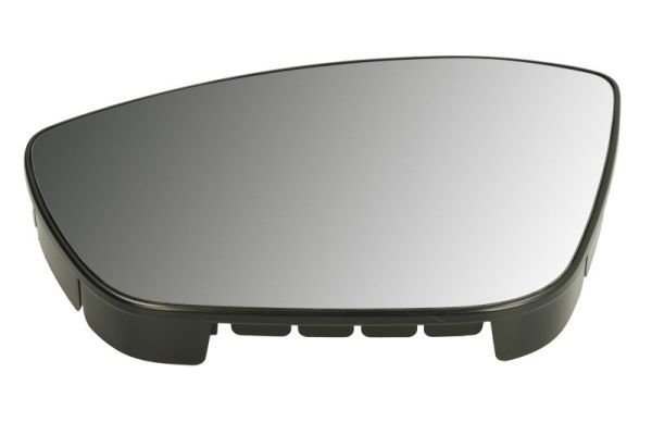 BLIC 6102-08-2335310P Mirror Glass, exterior mirror