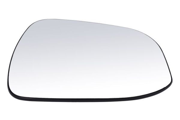 BLIC 6102-09-2614311P Mirror Glass, exterior mirror