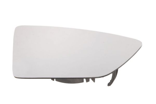 BLIC 6102-10-2002310P Mirror Glass, exterior mirror