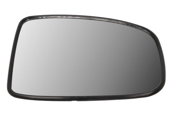 BLIC 6102-12-0499313P Mirror Glass, exterior mirror