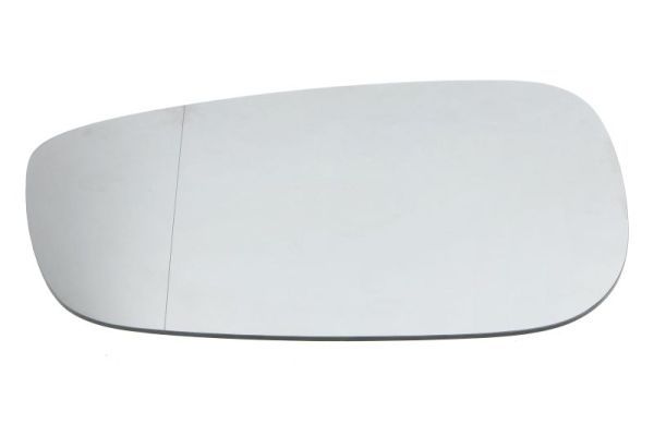 BLIC 6102-14-1905314P Mirror Glass, exterior mirror