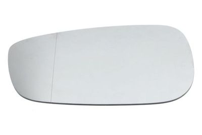 Mirror Glass, exterior mirror BLIC 6102-14-1905314P