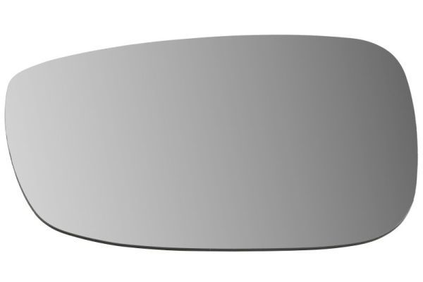 BLIC 6102-14-1906316P Mirror Glass, exterior mirror