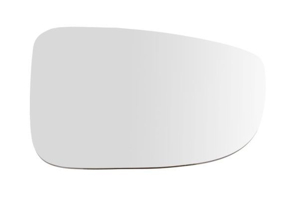 BLIC 6102-14-2001700P Mirror Glass, exterior mirror