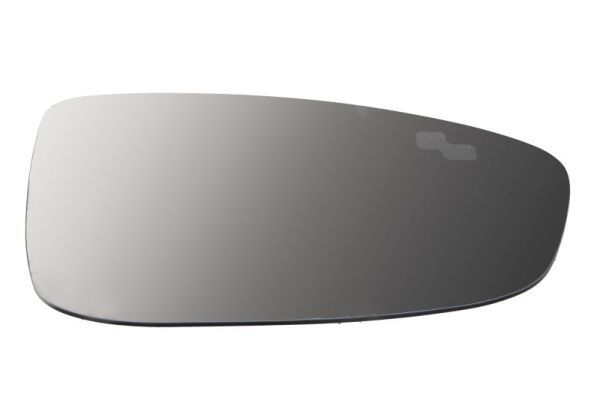 BLIC 6102-14-2001746P Mirror Glass, exterior mirror
