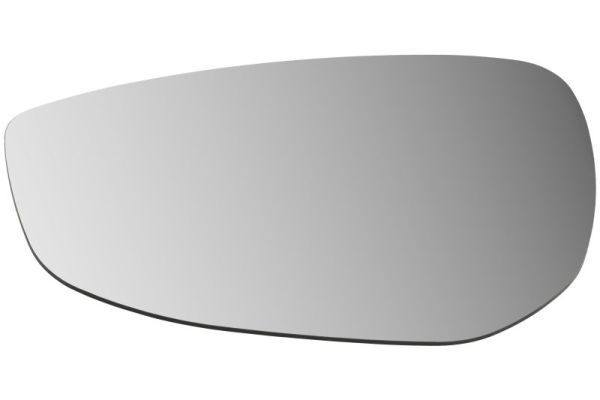 BLIC 6102-14-2319314P Mirror Glass, exterior mirror