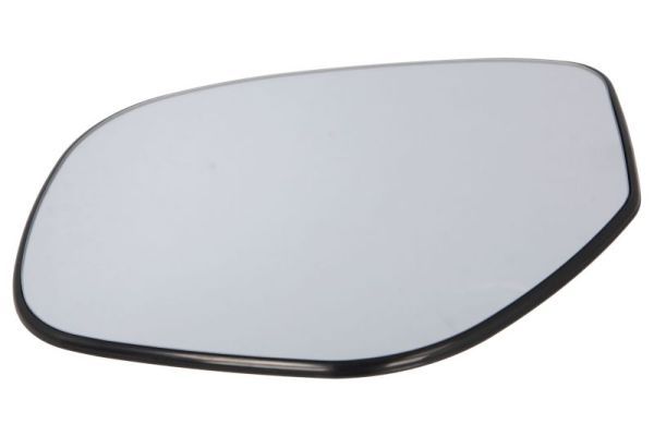 BLIC 6102-15-0929310P Mirror Glass, exterior mirror
