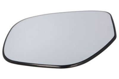 Mirror Glass, exterior mirror BLIC 6102-15-0929310P